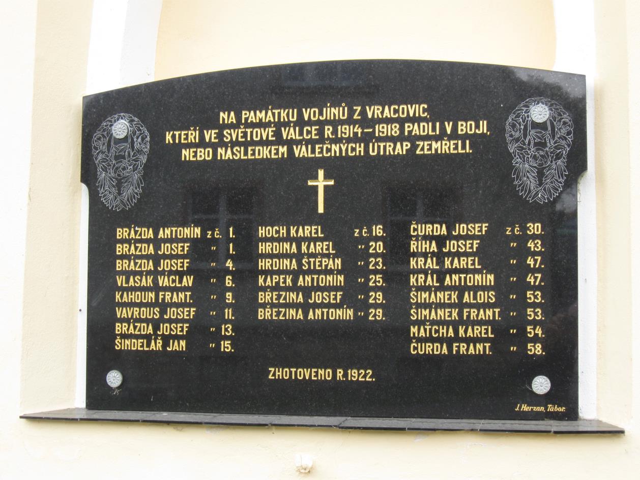 Kaple