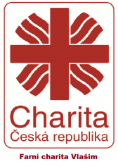 Farní charita Vlašim