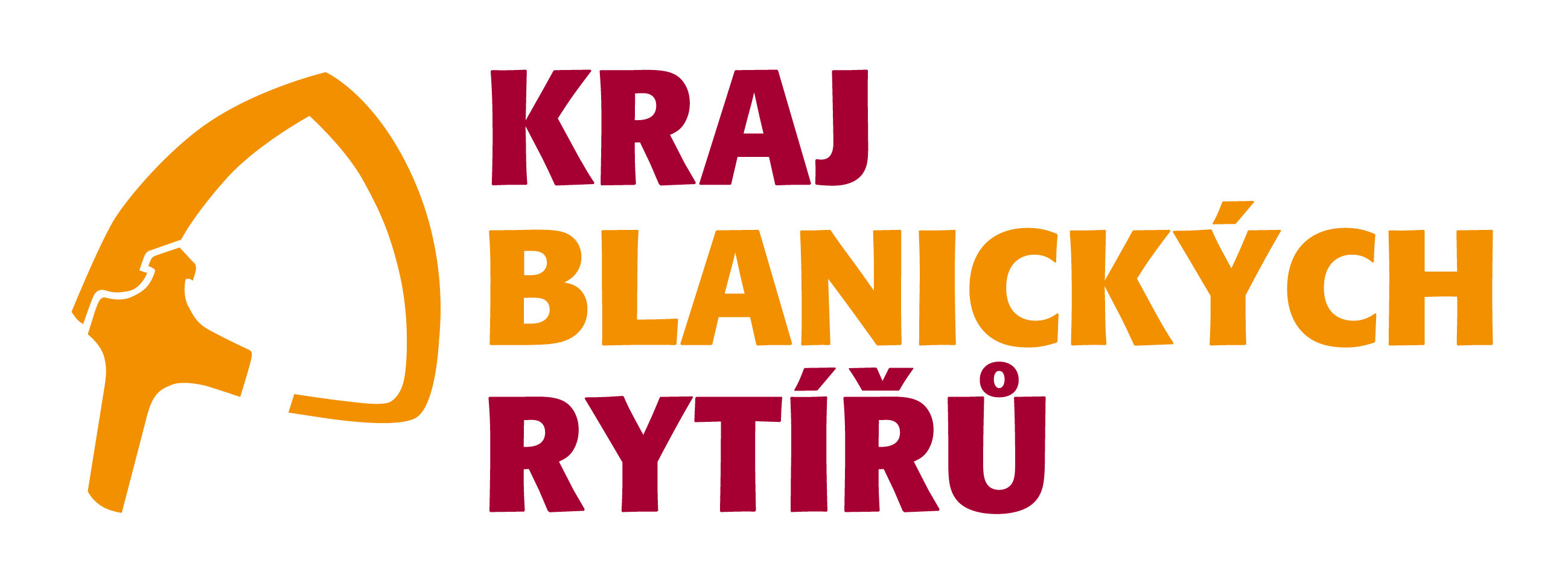 kraj blanickych rytiru