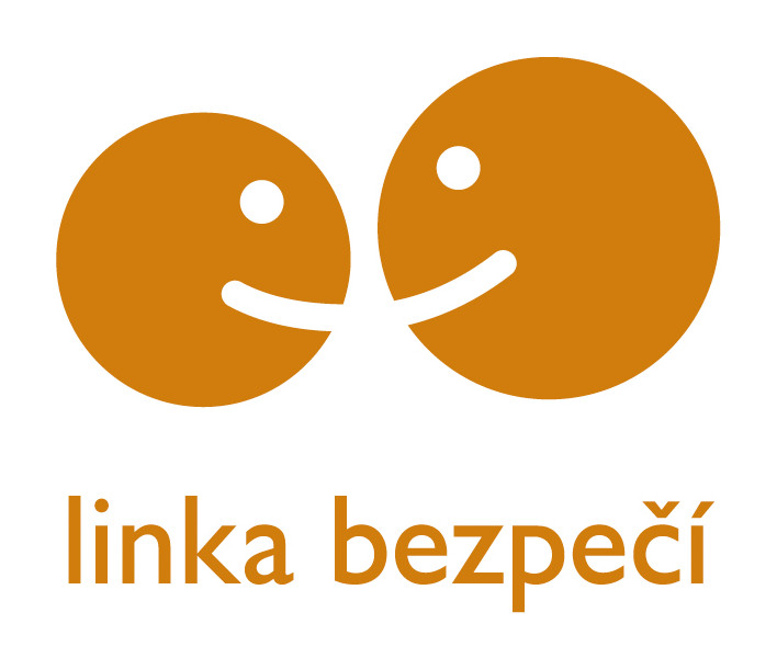 Linka bezpečí