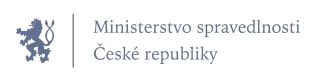 Milostivé léto II