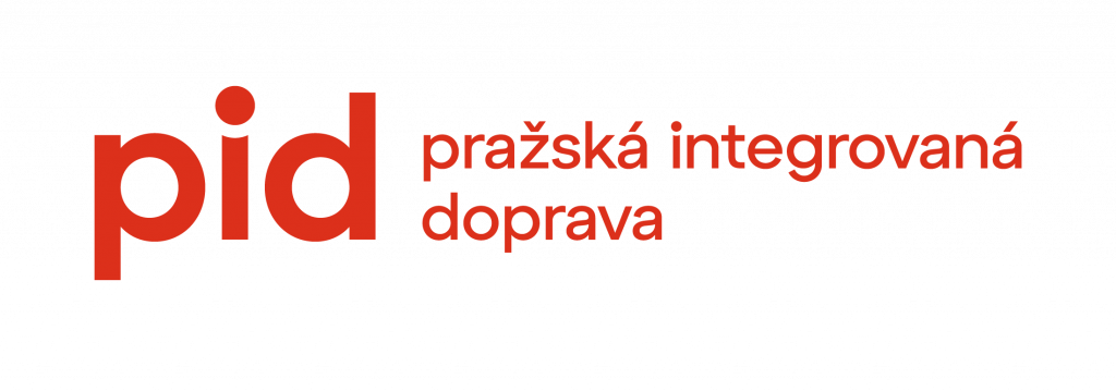 Změna jízdního řádu od 11. 12. 2022