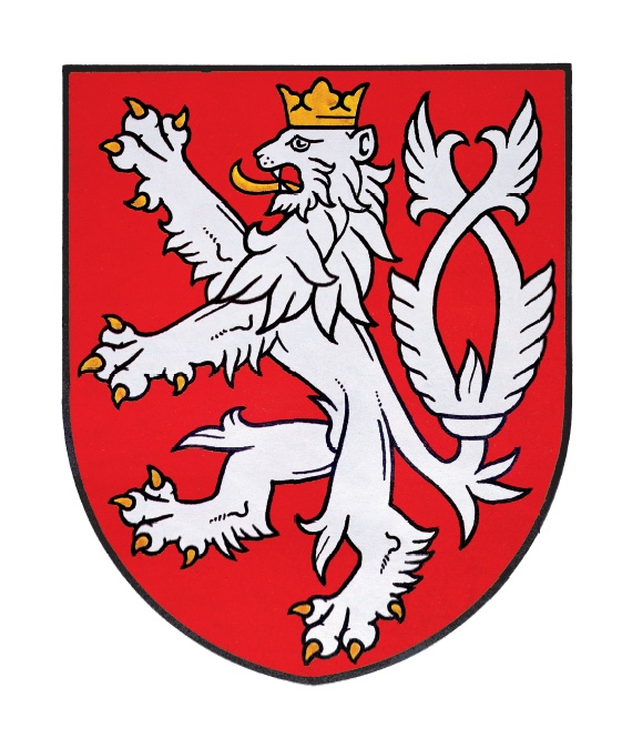 Vláda České republiky