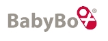 BabyBox