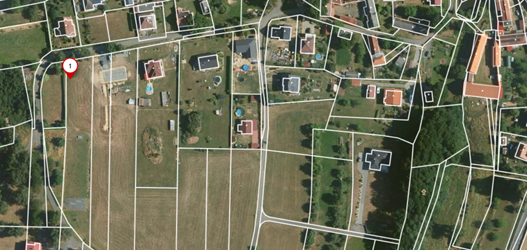 skladky vetvi ve vracovicich a malovidech malovidy