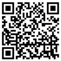 trikralova sbirka 2026 qr kod